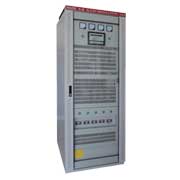 工业型专用UPS（带隔离变压器）